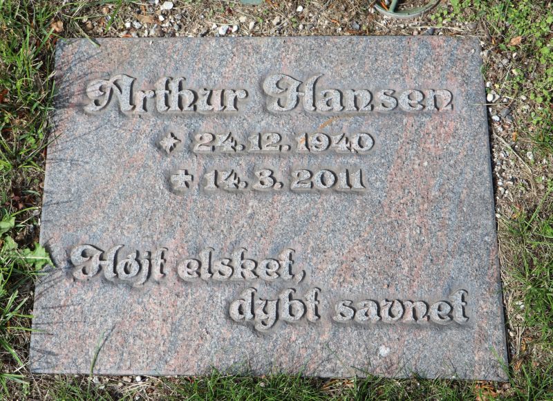 Arthur  Hansen.JPG